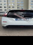 продам Nissan Leaf в пмр  фото 1
