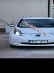 продам Nissan Leaf в пмр  фото 2