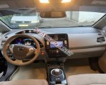 продам Nissan Leaf в пмр  фото 3