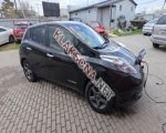 продам Nissan Leaf в пмр  фото 2