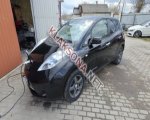продам Nissan Leaf в пмр  фото 1