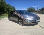 продам Nissan Leaf в пмр  фото 5
