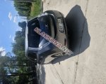 продам Nissan Leaf в пмр  фото 4