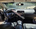 продам Nissan Leaf в пмр  фото 3