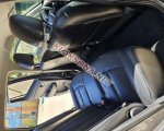 продам Nissan Leaf в пмр  фото 2