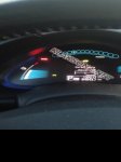 продам Nissan Leaf в пмр  фото 1