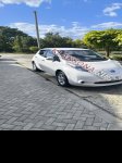 продам Nissan Leaf в пмр  фото 6