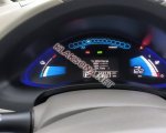 продам Nissan Leaf в пмр  фото 1