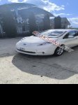 продам Nissan Leaf в пмр  фото 5