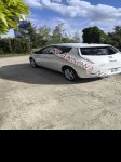 продам Nissan Leaf в пмр  фото 4