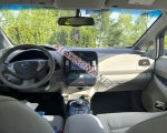 продам Nissan Leaf в пмр  фото 2