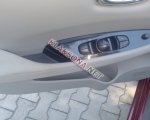 продам Nissan Leaf в пмр  фото 3