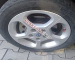 продам Nissan Leaf в пмр  фото 1