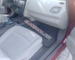 продам Nissan Leaf в пмр  фото 6