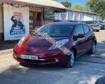 продам Nissan Leaf в пмр  фото 5