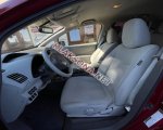 продам Nissan Leaf в пмр  фото 3