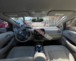 продам Nissan Leaf в пмр  фото 2