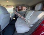 продам Nissan Leaf в пмр  фото 1