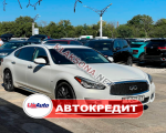 продам Infiniti QX70 в пмр  фото 6