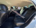 продам Infiniti QX70 в пмр  фото 2