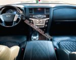 продам Infiniti QX70 в пмр  фото 4