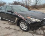 продам Infiniti QX70 в пмр  фото 5