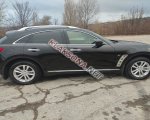 продам Infiniti QX70 в пмр  фото 4
