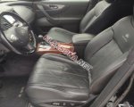 продам Infiniti QX70 в пмр  фото 2