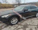 продам Infiniti QX70 в пмр  фото 3
