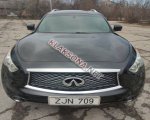продам Infiniti QX70 в пмр  фото 6