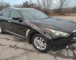 продам Infiniti QX70 в пмр  фото 4