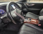 продам Infiniti QX70 в пмр  фото 2
