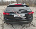 продам Infiniti QX70 в пмр  фото 5
