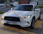 продам Infiniti QX70 в пмр  фото 1