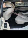 продам Infiniti QX70 в пмр  фото 3