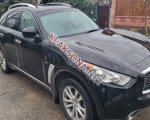 продам Infiniti QX70 в пмр  фото 6