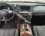 продам Infiniti QX70 в пмр  фото 5