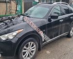 продам Infiniti QX70 в пмр  фото 1