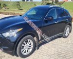 продам Infiniti QX70 в пмр  фото 6