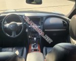 продам Infiniti QX70 в пмр  фото 1
