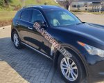 продам Infiniti QX70 в пмр  фото 5