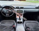 продам Infiniti QX70 в пмр  фото 2
