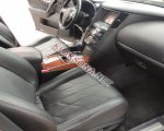 продам Infiniti QX70 в пмр  фото 5