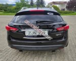продам Infiniti QX70 в пмр  фото 5