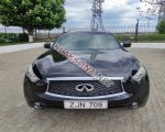 продам Infiniti QX70 в пмр  фото 5