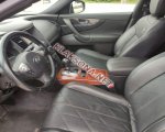 продам Infiniti QX70 в пмр  фото 4
