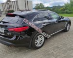 продам Infiniti QX70 в пмр  фото 4