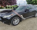 продам Infiniti QX70 в пмр  фото 4