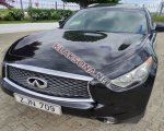 продам Infiniti QX70 в пмр  фото 4