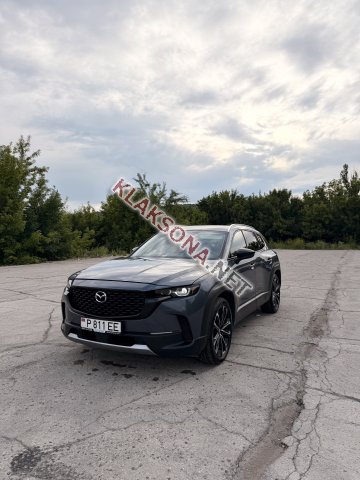 продам Mazda CX-5в пмр фото 6